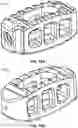 Fig. 52 - Spinal surgery systems and methods