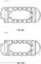 Fig. 53 - Spinal surgery systems and methods