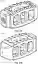 Fig. 56 - Spinal surgery systems and methods