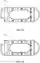 Fig. 57 - Spinal surgery systems and methods