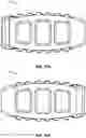 Fig. 58 - Spinal surgery systems and methods