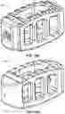 Fig. 60 - Spinal surgery systems and methods