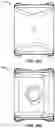 Fig. 63 - Spinal surgery systems and methods