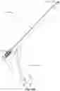 Fig. 64 - Spinal surgery systems and methods