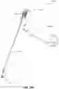 Fig. 65 - Spinal surgery systems and methods