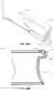 Fig. 72 - Spinal surgery systems and methods