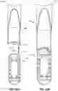 Fig. 76 - Spinal surgery systems and methods