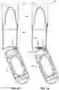 Fig. 77 - Spinal surgery systems and methods