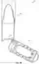 Fig. 78 - Spinal surgery systems and methods