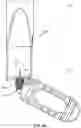 Fig. 79 - Spinal surgery systems and methods