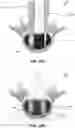 Fig. 81 - Spinal surgery systems and methods