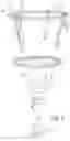 Fig. 03 - Prosthetic external fixation assembly for post-amputee ambulation