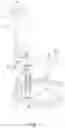 Fig. 04 - Prosthetic external fixation assembly for post-amputee ambulation