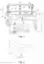 Fig. 05 - Prosthetic external fixation assembly for post-amputee ambulation