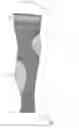 Fig. 06 - Prosthesis cosmetic element, and system consisting of prosthesis cosmetic element and prosthesis