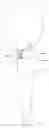 Fig. 12 - Prosthesis cosmetic element, and system consisting of prosthesis cosmetic element and prosthesis