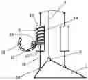 Fig. 01 - Orthopedic joint device