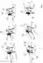 Fig. 03 - Orthopedic joint device
