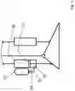 Fig. 06 - Orthopedic joint device