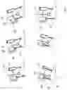 Fig. 09 - Orthopedic joint device