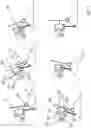 Fig. 11 - Orthopedic joint device