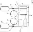 Fig. 12 - Orthopedic joint device