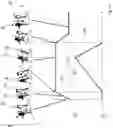 Fig. 15 - Orthopedic joint device
