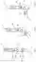 Fig. 16 - Orthopedic joint device