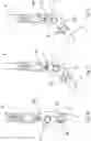 Fig. 17 - Orthopedic joint device