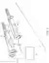 Fig. 03 - USER CONTROLLED POWER DISCONNECT MECHANISM FOR HUMAN EXOSKELETON