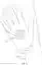 Fig. 05 - USER CONTROLLED POWER DISCONNECT MECHANISM FOR HUMAN EXOSKELETON