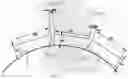 Fig. 08 - Radially rigid and longitudinally flexible multi-element intravascular stent