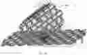 Fig. 12 - Radially rigid and longitudinally flexible multi-element intravascular stent