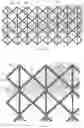 Fig. 14 - Radially rigid and longitudinally flexible multi-element intravascular stent