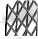 Fig. 16 - Radially rigid and longitudinally flexible multi-element intravascular stent