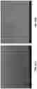 Fig. 58 - Radiopaque intraluminal stents comprising cobalt-based alloys with primarily single-phase supersaturated tungsten content