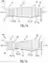 Fig. 08 - METHOD AND APPARATUS FOR STENTING