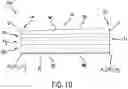 Fig. 11 - METHOD AND APPARATUS FOR STENTING