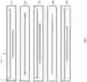 Fig. 15 - Stent delivery with expansion assisting delivery wire