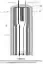 Fig. 06 - Apparatus and method for improved access of procedural catheter in tortuous vessels