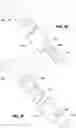 Fig. 06 - Systems, devices, and methods for the accurate deployment and imaging of an implant in the prostatic urethra