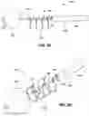 Fig. 07 - Systems, devices, and methods for the accurate deployment and imaging of an implant in the prostatic urethra