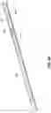 Fig. 08 - Systems, devices, and methods for the accurate deployment and imaging of an implant in the prostatic urethra