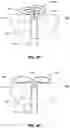 Fig. 12 - Systems, devices, and methods for the accurate deployment and imaging of an implant in the prostatic urethra