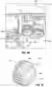 Fig. 17 - Systems, devices, and methods for the accurate deployment and imaging of an implant in the prostatic urethra