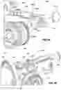 Fig. 22 - Systems, devices, and methods for the accurate deployment and imaging of an implant in the prostatic urethra