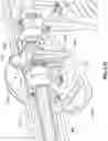 Fig. 27 - Systems, devices, and methods for the accurate deployment and imaging of an implant in the prostatic urethra