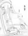 Fig. 30 - Systems, devices, and methods for the accurate deployment and imaging of an implant in the prostatic urethra