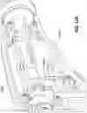 Fig. 31 - Systems, devices, and methods for the accurate deployment and imaging of an implant in the prostatic urethra