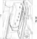Fig. 32 - Systems, devices, and methods for the accurate deployment and imaging of an implant in the prostatic urethra